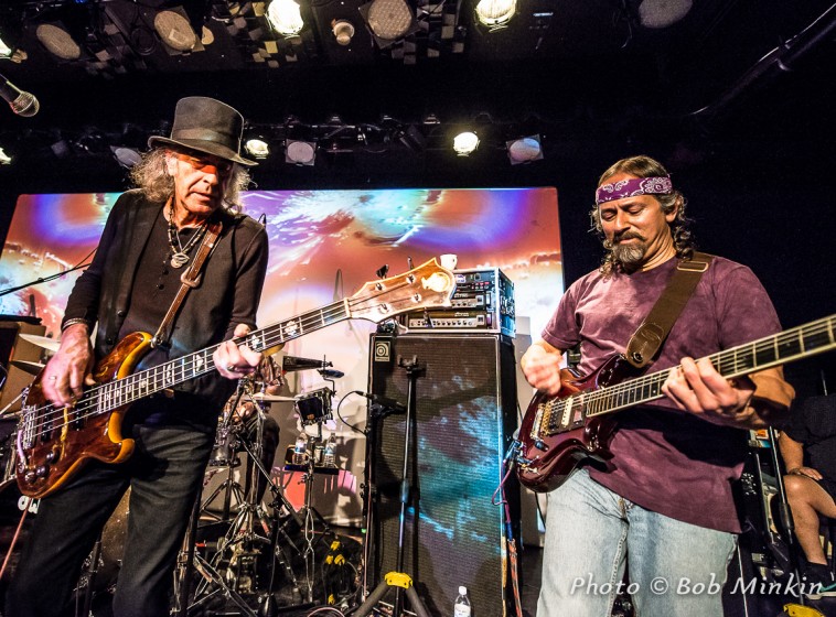 Moonalice 12-29-13-Photo-BobMinkin-5257<br/>Photo by: Bob Minkin